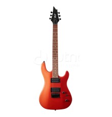 Электрогитара CORT KX100-IO KX Series