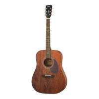 Акустическая гитара CORT EARTH60M OP 