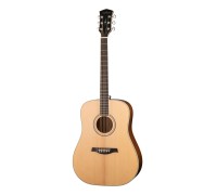 Акустическая гитара PARKWOOD S61