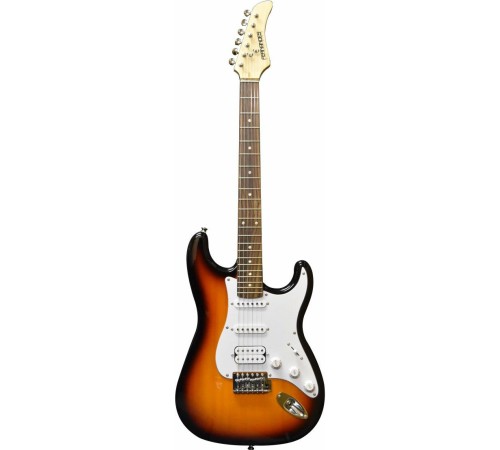 Электрогитара FERNANDES LE1Z Stratocaster