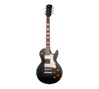 Электрогитара CORT CR200BK Classic Rock