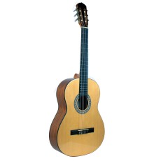  Классическая гитара BARCELONA CG39