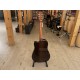 Трансакустическая гитара JOYO JWGT01
