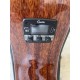 Трансакустическая гитара JOYO JWGT02 
