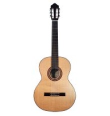 Классическая гитара KREMONA F65C Fiesta Soloist Series