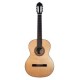 Классическая гитара KREMONA F65C Fiesta Soloist Series