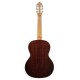 Классическая гитара KREMONA F65C Fiesta Soloist Series