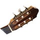 Классическая гитара KREMONA F65C Fiesta Soloist Series