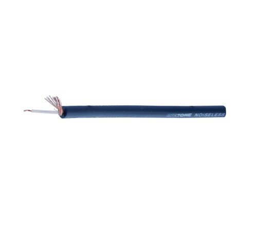 Кабель INVOTONE IPC1105 Кабель INVOTONE IPC1105
