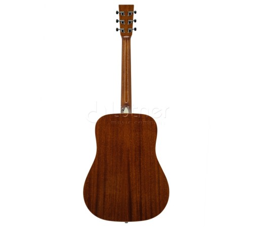 Акустическая гитара PRODIPE JMFSD150 Акустическая гитара PRODIPE JMFSD150