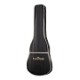 Электроакустическая гитара PARKWOOD PF51E OP