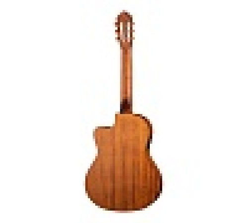 Электроакустическая гитара CORT AC120CE-OP Электроакустическая гитара CORT AC120CE-OP