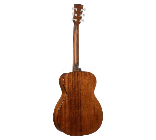 Акустическая гитара CORT L60-NAT Luce Series Акустическая гитара CORT L60-NAT Luce Series