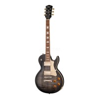 Электрогитара CORT CR250TBK Classic Rock