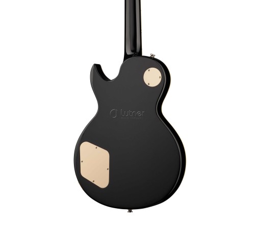 Электрогитара CORT CR250TBK Classic Rock Электрогитара CORT CR250TBK Classic Rock