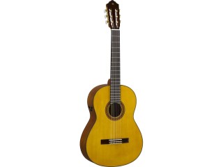 В ПРОДАЖЕ - КЛАССИЧЕСКАЯ ТРАНСАКУСТИЧЕСКАЯ ГИТАРА YAMAHA CG-TA TransAcoustic В ПРОДАЖЕ - КЛАССИЧЕСКАЯ ТРАНСАКУСТИЧЕСКАЯ ГИТАРА YAMAHA CG-TA TransAcoustic