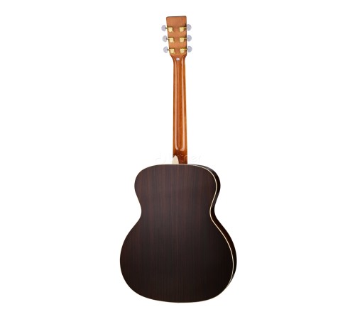 Акустическая гитара RAMIS RW436A 