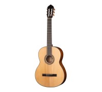  Классическая гитара CORT AC200NAT Classic Series 
