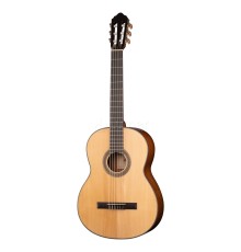  Классическая гитара CORT AC200NAT Classic Series 