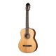  Классическая гитара CORT AC200NAT Classic Series 