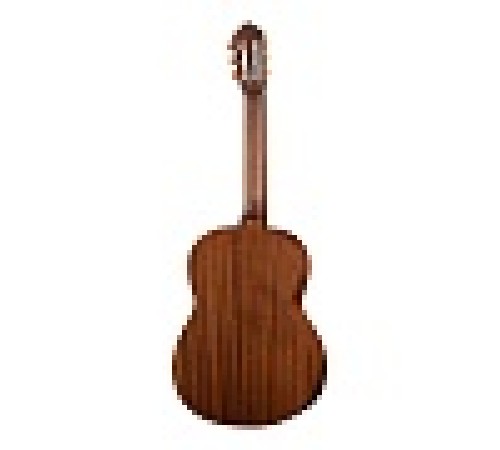  Классическая гитара CORT AC200NAT Classic Series 