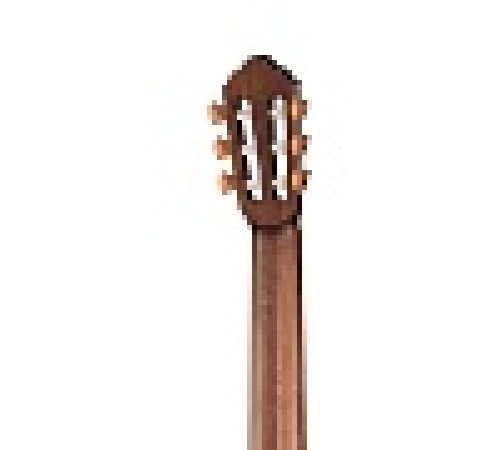  Классическая гитара CORT AC200NAT Classic Series 