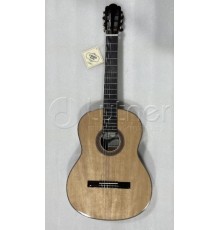  Классическая гитара CARAYA SC39MH