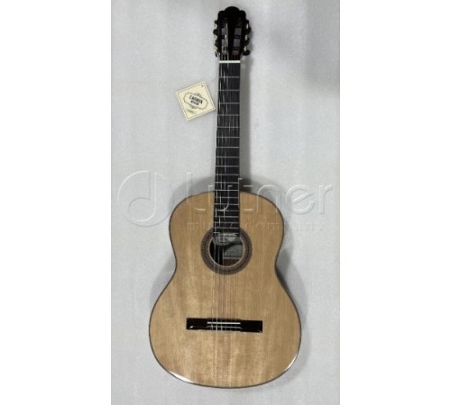 Классическая гитара CARAYA SC39MH