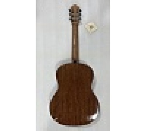  Классическая гитара CARAYA SC39MH