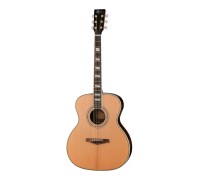 Акустическая гитара RAMIS RW436A 