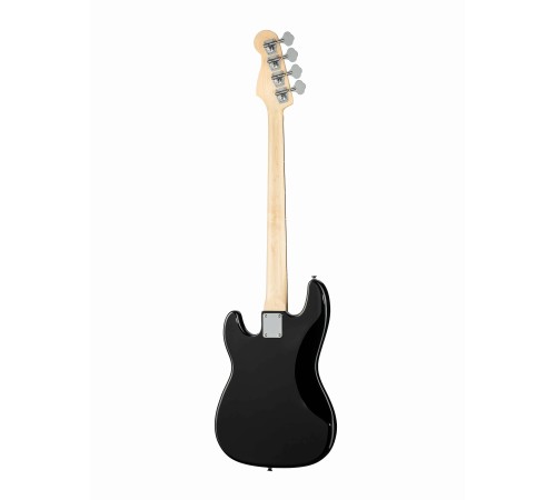 Бас-гитара HOMAGE HEB700BK Precision Bass