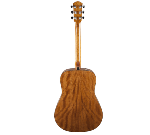 Акустическая гитара FENDER CD60 Natural Акустическая гитара FENDER CD60 Natural