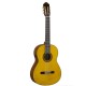 Классическая трансакустическая гитара YAMAHA CG-TA TransAcoustic