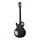 Электрогитара CORT CR250DBB Classic Rock