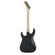 Электрогитара JACKSON JS11 Dinky DK Gloss Black