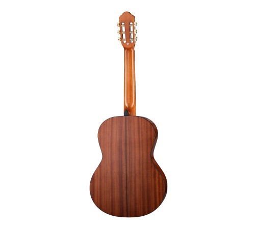 Гитара RAMIS RS30S классическая Гитара RAMIS RS30S классическая