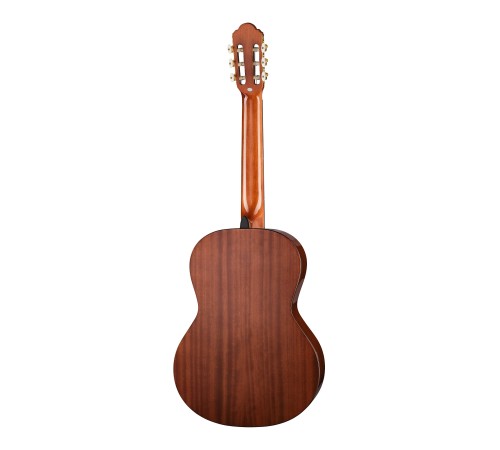Гитара RAMIS RS328N классическая Гитара RAMIS RS328N классическая