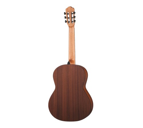 Гитара HANGKEY SM39CG классическая