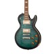 Электрогитара CORT CR250DBB Classic Rock