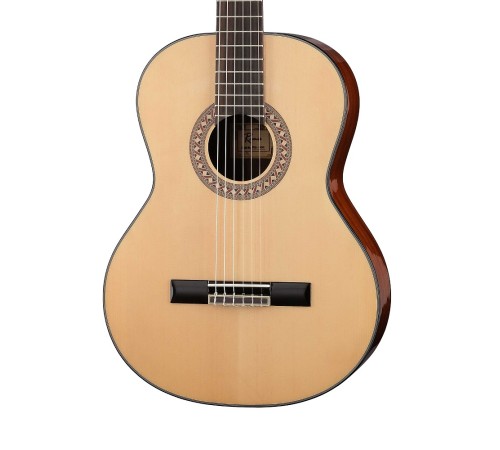 Гитара RAMIS RS30S классическая Гитара RAMIS RS30S классическая