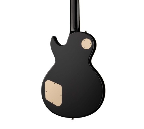 Электрогитара CORT CR250DBB Classic Rock
