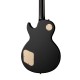 Электрогитара CORT CR250DBB Classic Rock