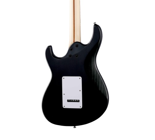 Электрогитара CORT G110-OPBK G Series