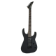 Электрогитара JACKSON JS11 Dinky DK Gloss Black