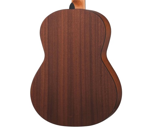 Гитара HANGKEY SM39CG классическая