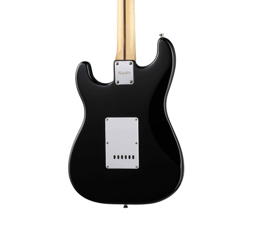 Электрогитара ROOT NOTE ST202BLK