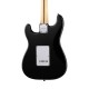 Электрогитара ROOT NOTE ST202BLK