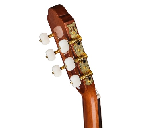 Гитара RAMIS RS328N классическая Гитара RAMIS RS328N классическая