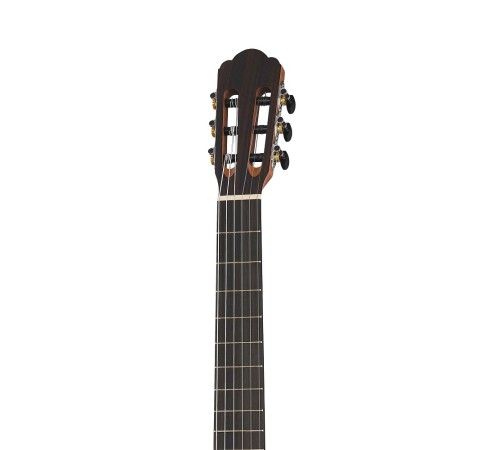 Гитара HANGKEY SM39CG классическая