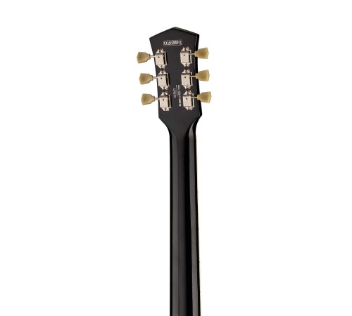 Электрогитара CORT CR250DBB Classic Rock